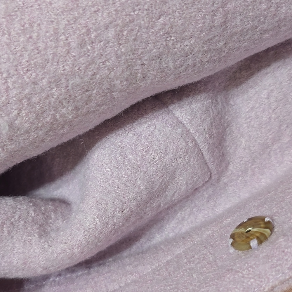 Tahari duster jacket - Picture 9 of 9